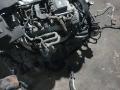 Двигатель Opel Signum C 2005г. - фото №2