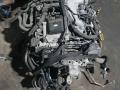 Двигатель Opel Signum C 2005г. - фото №3