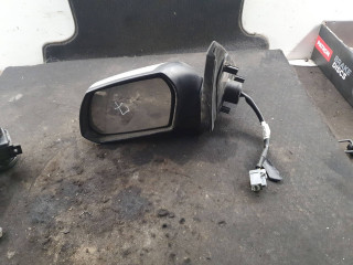 зеркало наружное левое, Ford Mondeo 3 2000-2003
