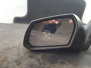 зеркало наружное левое, Ford Mondeo 3 2000-2003