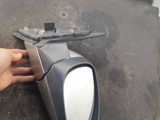 зеркало наружное правое, Opel Vectra C 2002-2005