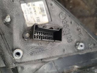 зеркало наружное правое, Opel Vectra C 2002-2005
