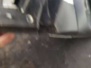 зеркало наружное правое, Opel Vectra C 2002-2005