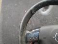 Руль Opel Signum C 2005г. - фото №3
