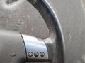 Руль Opel Signum C 2005г. - фото №4