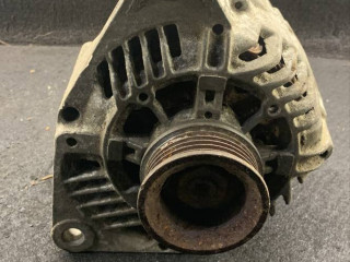Генератор, Audi A4 B5 1994-1999