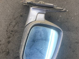 зеркало наружное правое, Audi A6 C4 1994-1997