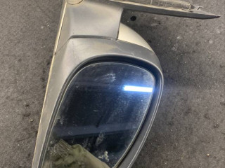 зеркало наружное правое, Opel Vectra C 2002-2005