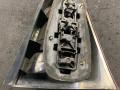 фонарь задний левый Mercedes-Benz A W168 1997г. - фото №2