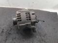 Генератор Audi A6 4B/C5 2001г. - фото №3