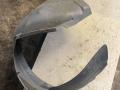 Защита арок (подкрылок) передний левый Volkswagen Passat B5 2003г. - фото №2