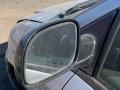 зеркало наружное левое Chrysler Voyager 4 2002г. - фото №2