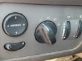 переключатель света Chrysler Voyager 4 2002г. - фото №2