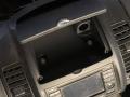 Бардачок Nissan Note E11 2011г. - фото №2