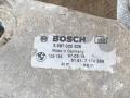 механизм стеклоочистителя (трапеция дворников) BMW 7 E65/E66 2007г. - фото №2