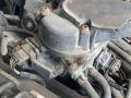 Моновпрыск Renault Laguna 1995г. - фото №2
