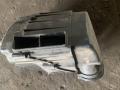 Корпус воздушного фильтра Audi A8 D3/4E 2005г. - фото №2