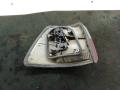 фонарь задний правый Opel Omega B 2001г. - фото №2