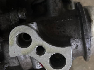 рулевая рейка, Opel Zafira 2 (B) 2005-2008