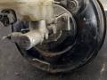 C0504001 Вакуумный усилитель тормозов Mazda 6 GG 2003г. - фото №2
