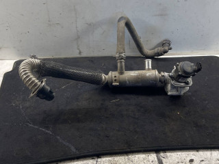 Клапан EGR, Citroen C5 2004-2008