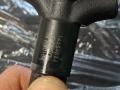 Форсунка Mitsubishi L200 4 2007г. - фото №3