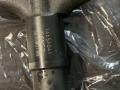 Форсунка Mitsubishi L200 4 2007г. - фото №6