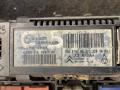 Блок управления печки/климат-контроля Citroen C5 2005г. - фото №3