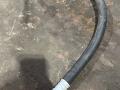 Трубка кондиционера Chrysler Concorde 2 2003г. - фото №3
