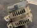 Генератор Land Rover Discovery 4 2011г. - фото №2