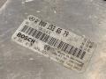 A0001536579 Блок управления двигателем Mercedes-Benz C W203/S203/CL203 2003г. - фото №2