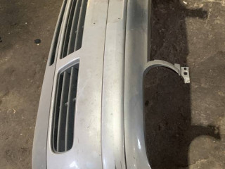 бампер передний, Volkswagen Golf 4 1997-2006