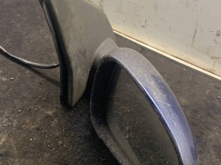 зеркало наружное правое, Volkswagen Golf 5 2003-2009