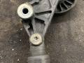 Натяжитель ремня генератора Opel Zafira (A) 2004г. - фото №2