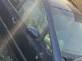 Крыша Ford Galaxy 2004г. - фото №2
