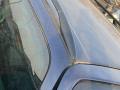 Крыша Ford Galaxy 2004г. - фото №4