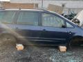 Крыша Ford Galaxy 2004г. - фото №5