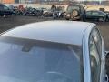 Крыша Opel Signum C 2007г. - фото №2