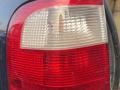 фонарь задний левый Ford Galaxy 2004г. - фото №2