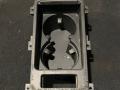 Подстаканник BMW X5 E53 2005г. - фото №2