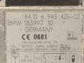 антенна BMW X5 E53 2005г. - фото №2