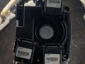 переключатель подрулевой (стрекоза) BMW 3 E90/E91/E92/E93 2006г. - фото №4
