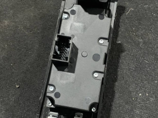 переключатель света, BMW 5 E60/E61 2002-2007