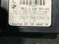 датчик дождя BMW 5 E60/E61 2006г. - фото №2