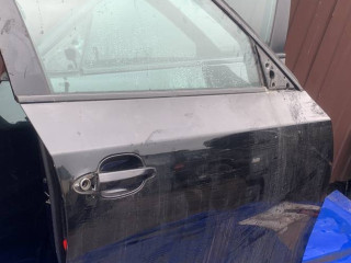 Дверь передняя правая, BMW 5 E60/E61 2002-2007