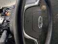 Руль Opel Mokka 2013г. - фото №5