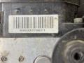 95367359 Блок ABS Opel Mokka 2013г. - фото №6