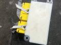 544930977 Блок AirBag Opel Mokka 2013г. - фото №3