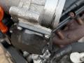 заслонка дроссельная Volkswagen Touareg 2007г. - фото №3