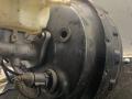 7L0612101C Вакуумный усилитель тормозов Volkswagen Touareg 2007г. - фото №2
